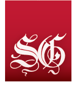 Logo RossoSensitivo Giuseppe